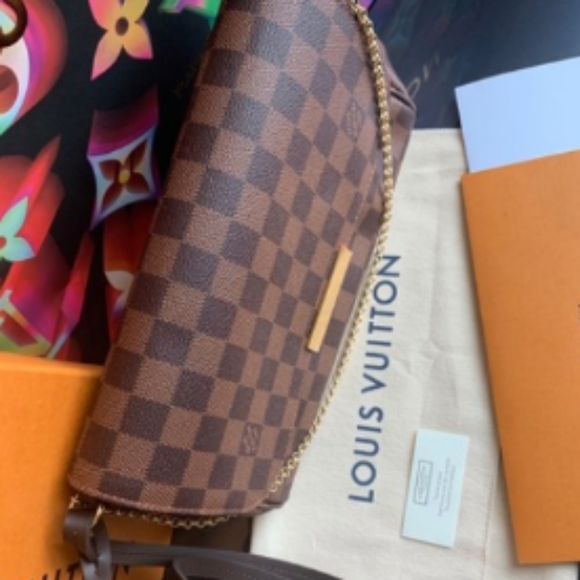 Favorite mm ebene - Picture 2 of 7